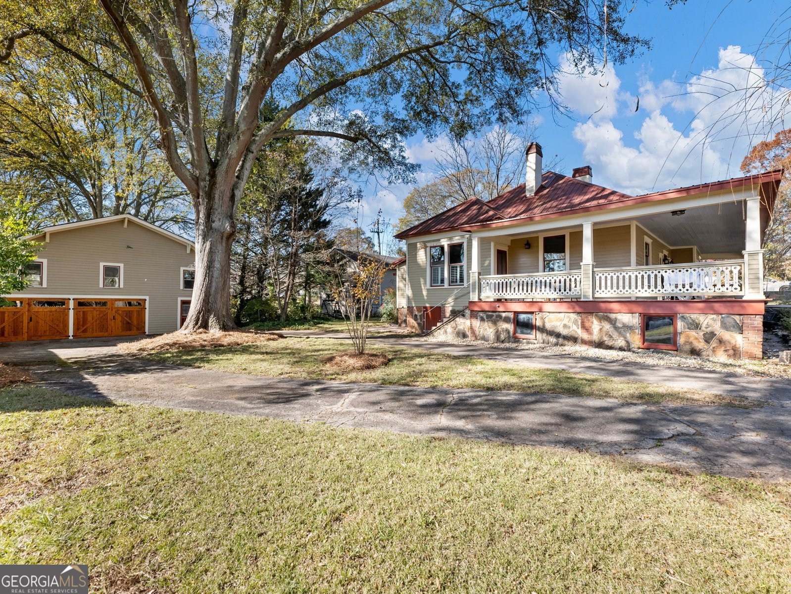 249 Martin Street Jefferson - 42