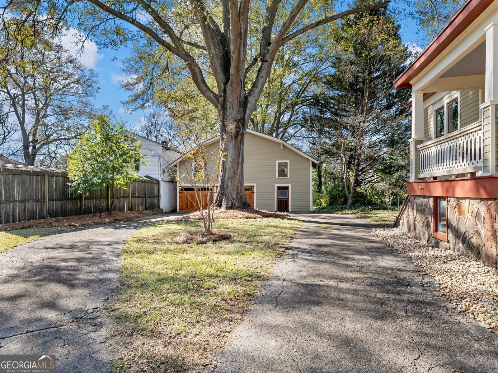 249 Martin Street Jefferson - 45