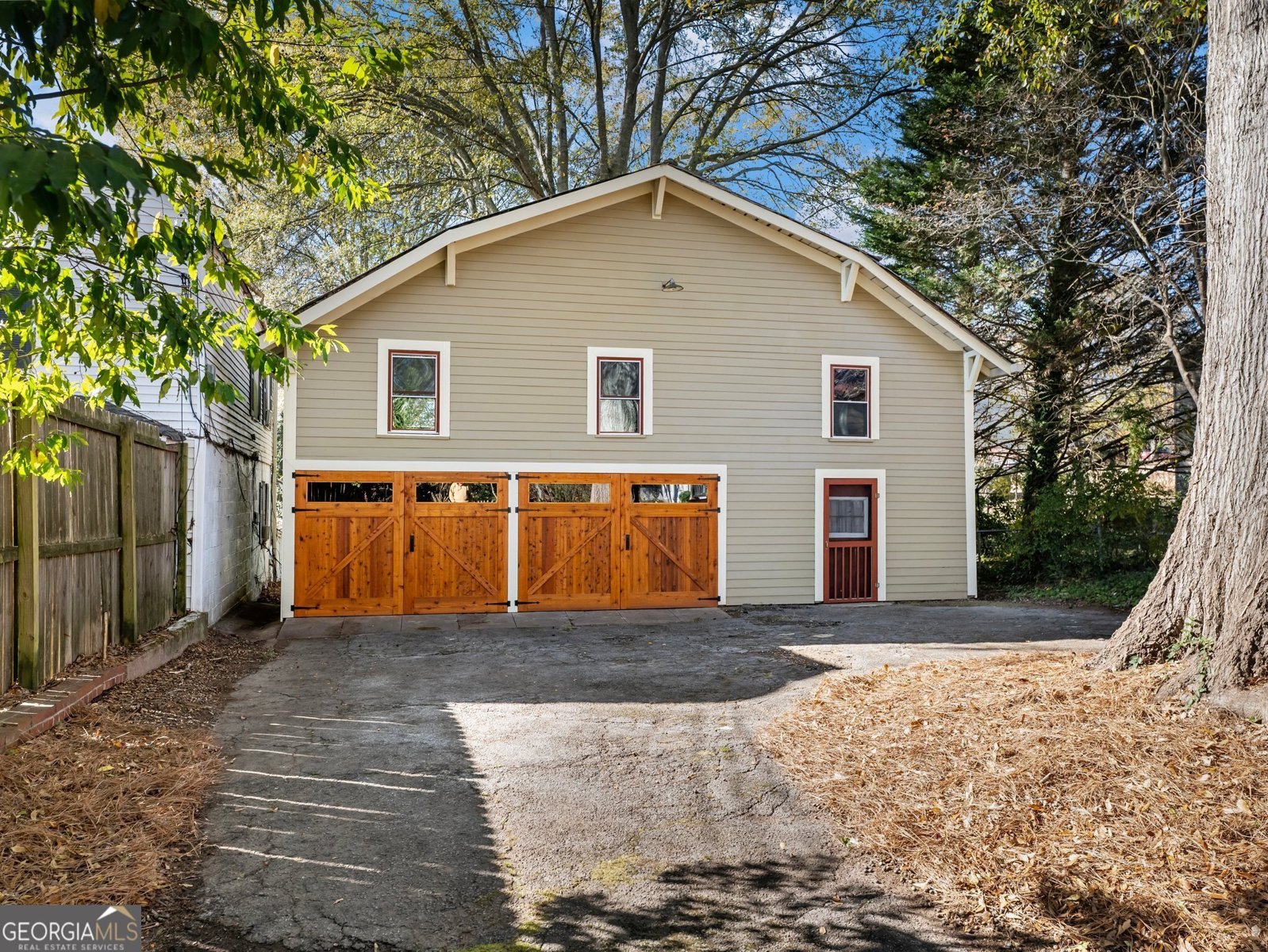 249 Martin Street Jefferson - 46