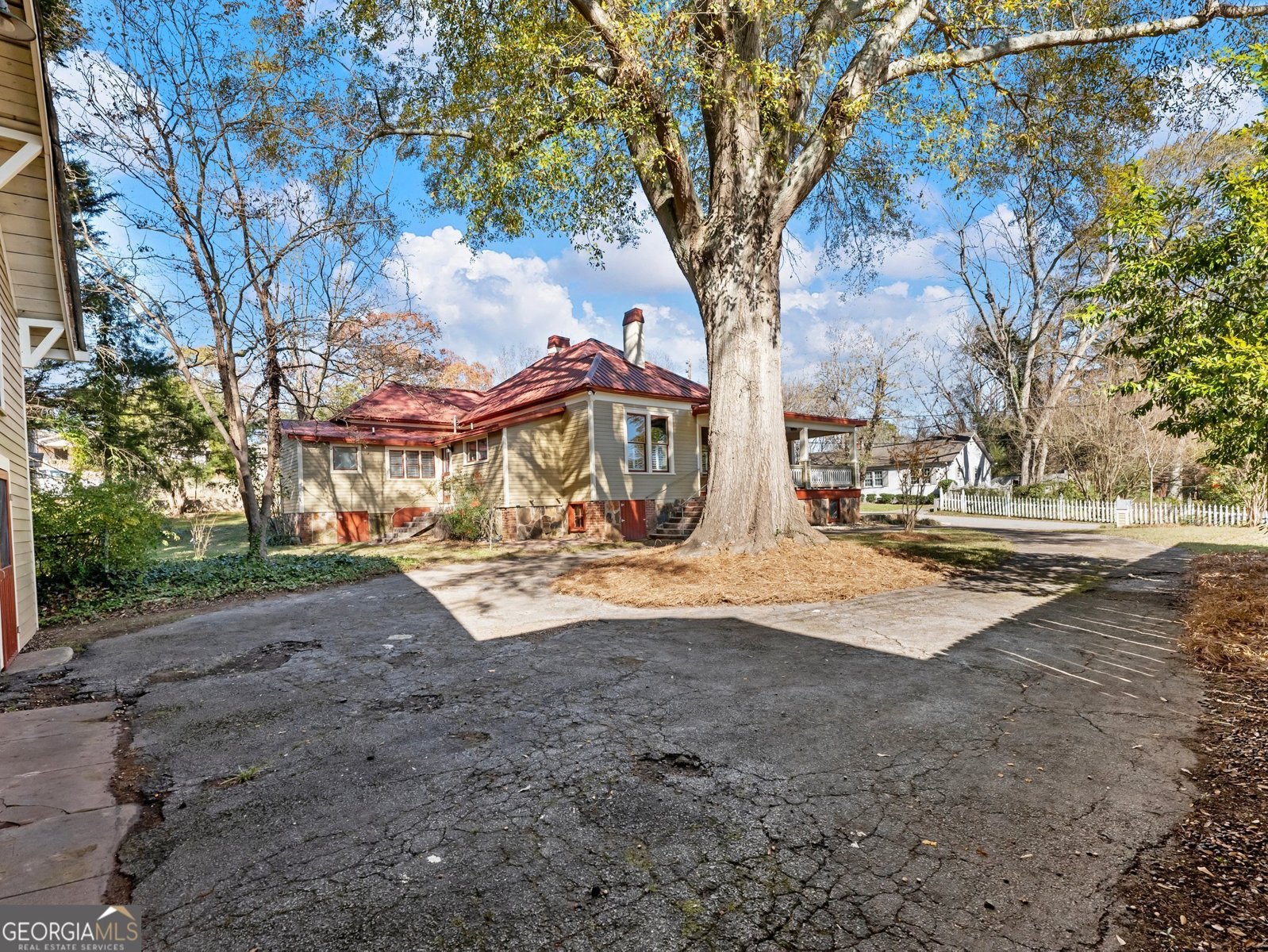 249 Martin Street Jefferson - 47