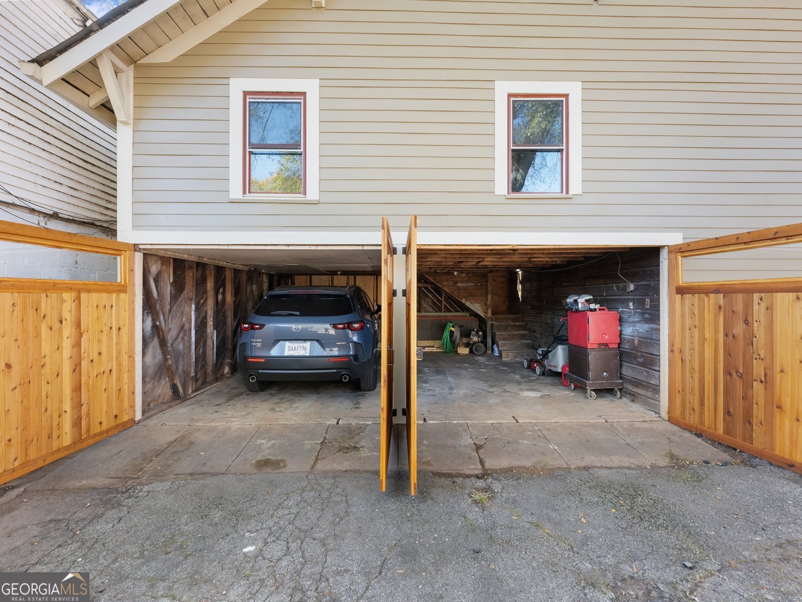 249 Martin Street Jefferson - 48
