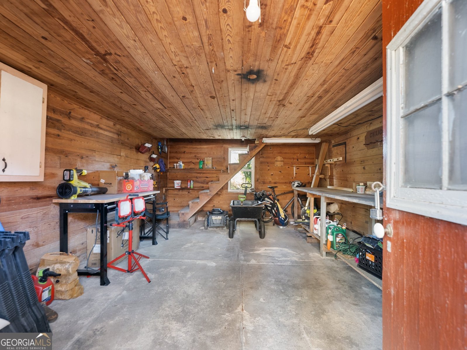 249 Martin Street Jefferson - 49