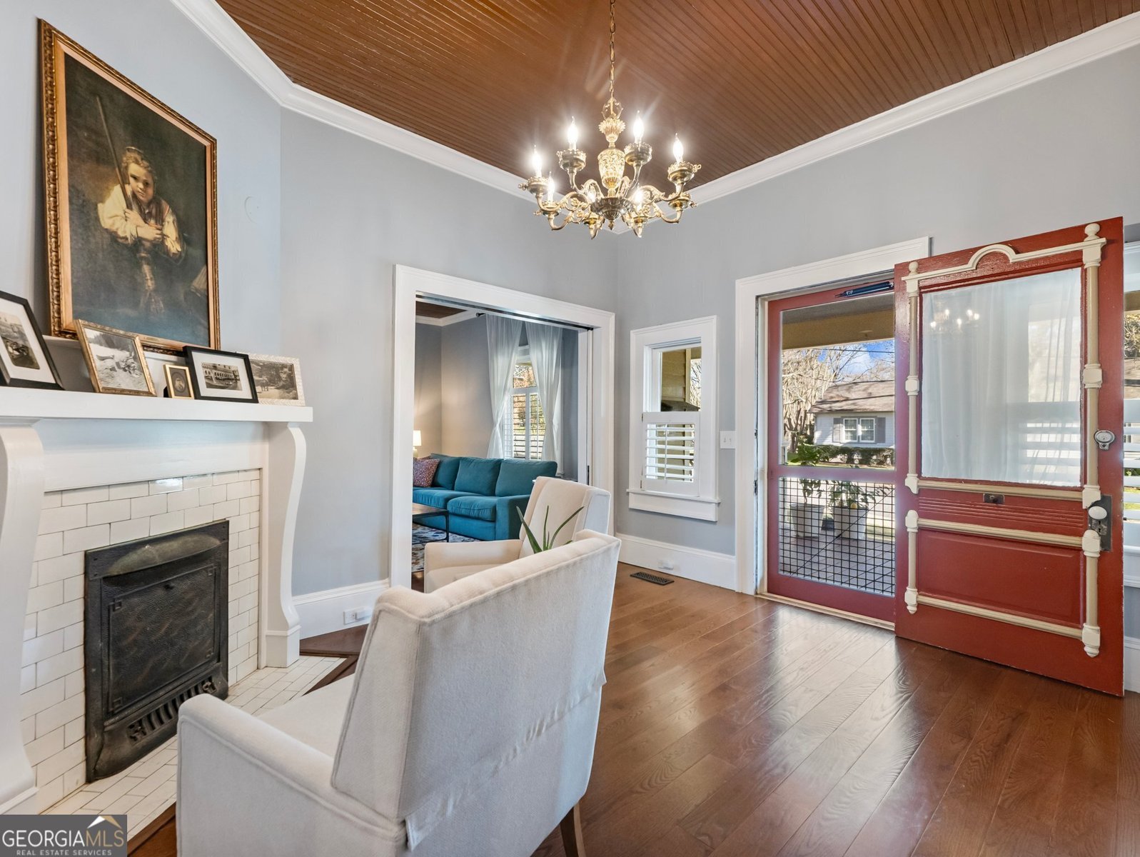 249 Martin Street Jefferson - 5