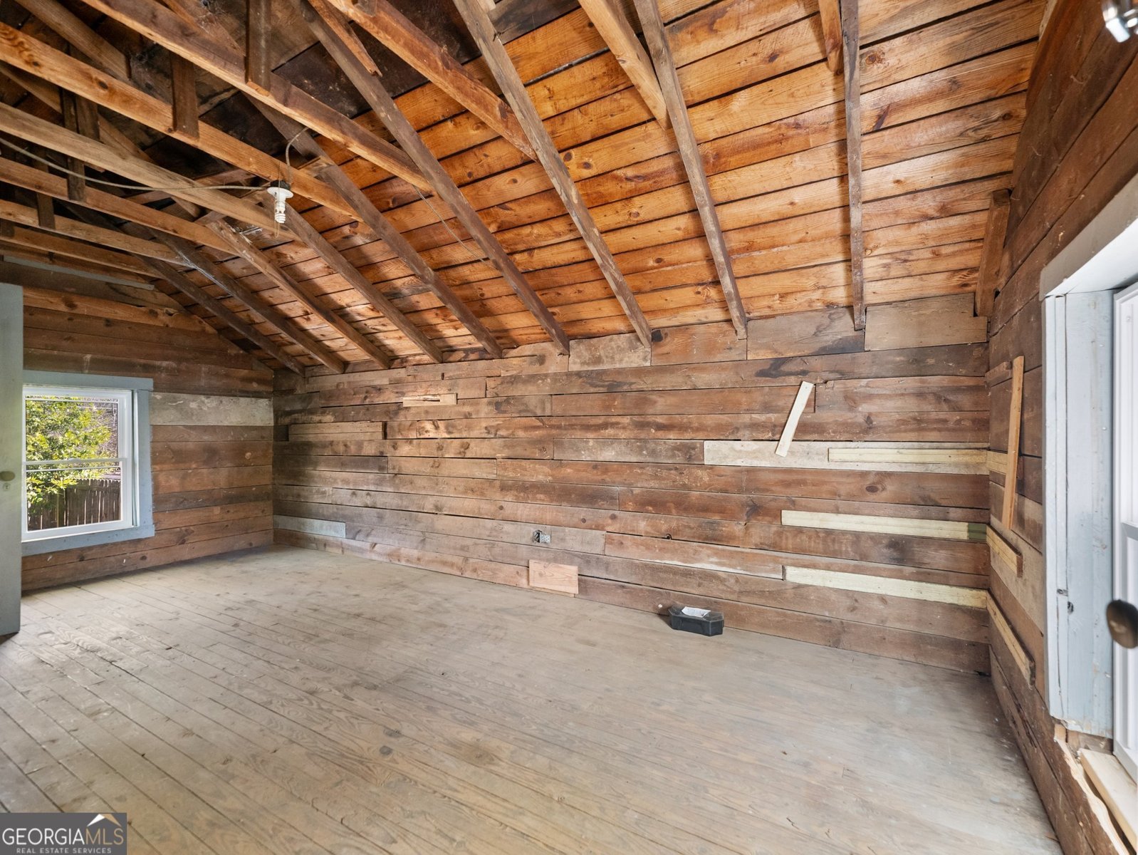 249 Martin Street Jefferson - 51