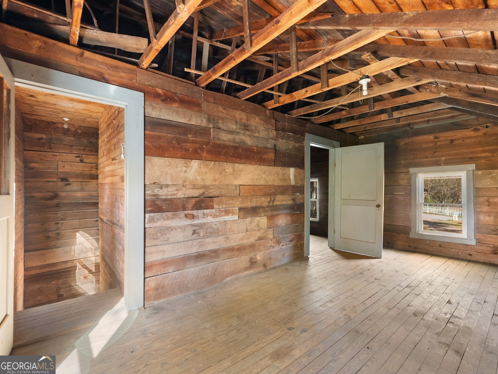 249 Martin Street Jefferson - 52