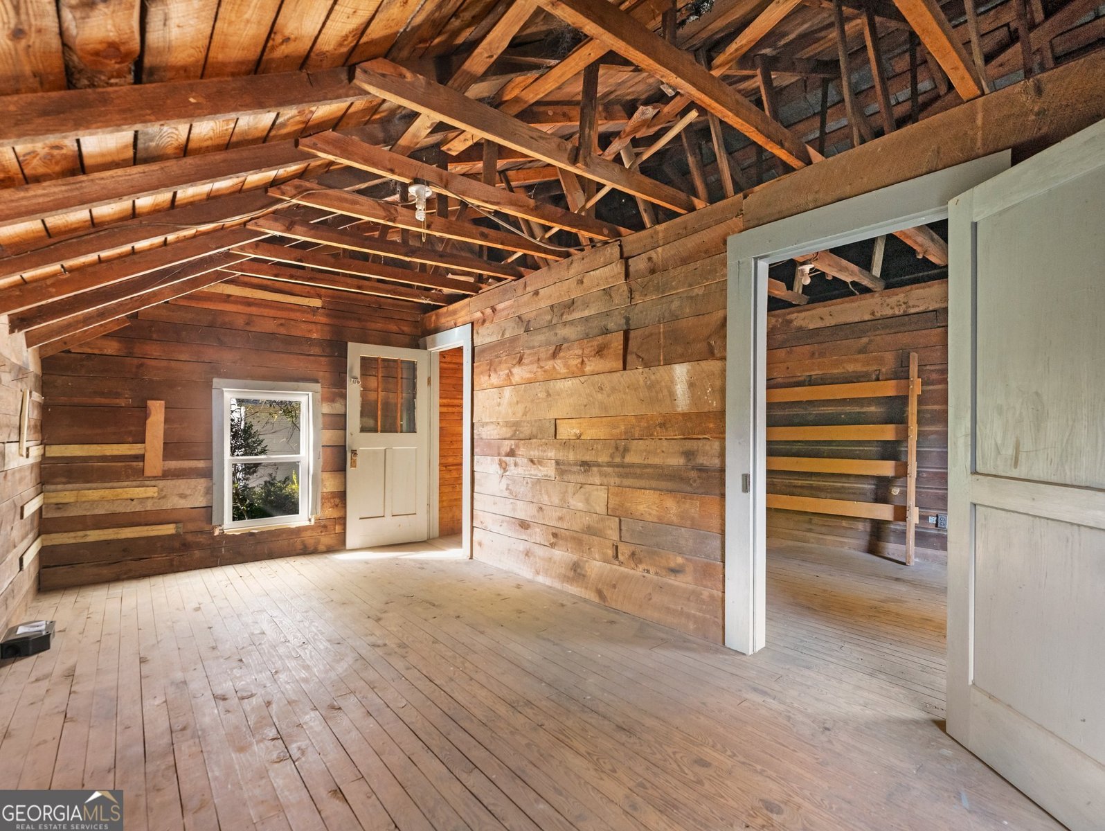 249 Martin Street Jefferson - 53