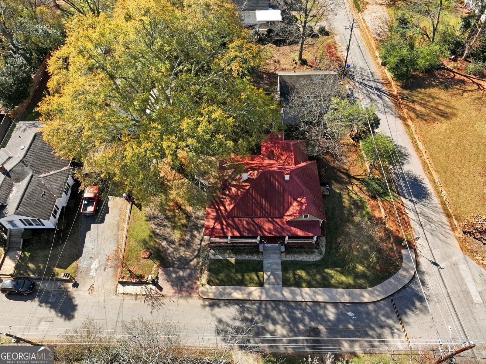249 Martin Street Jefferson - 56