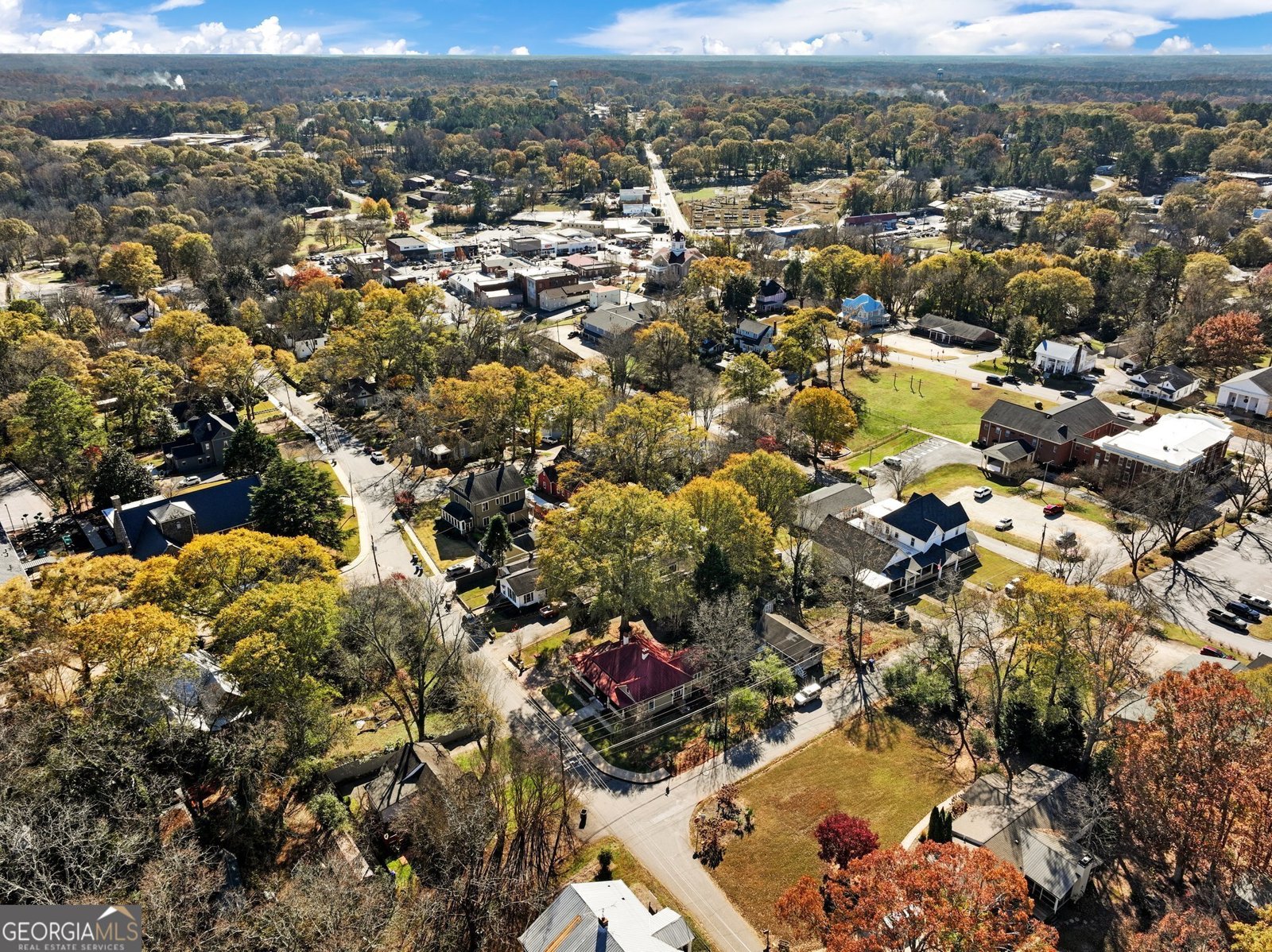 249 Martin Street Jefferson - 57