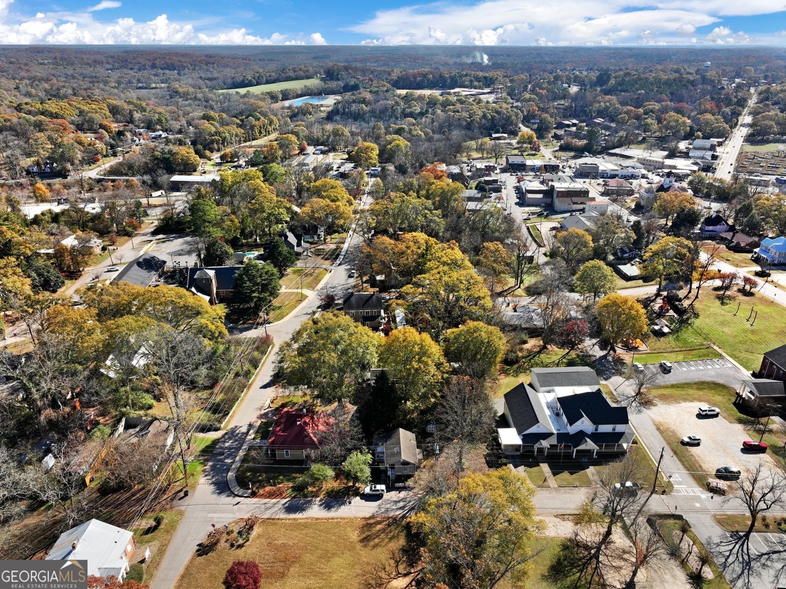 249 Martin Street Jefferson - 58