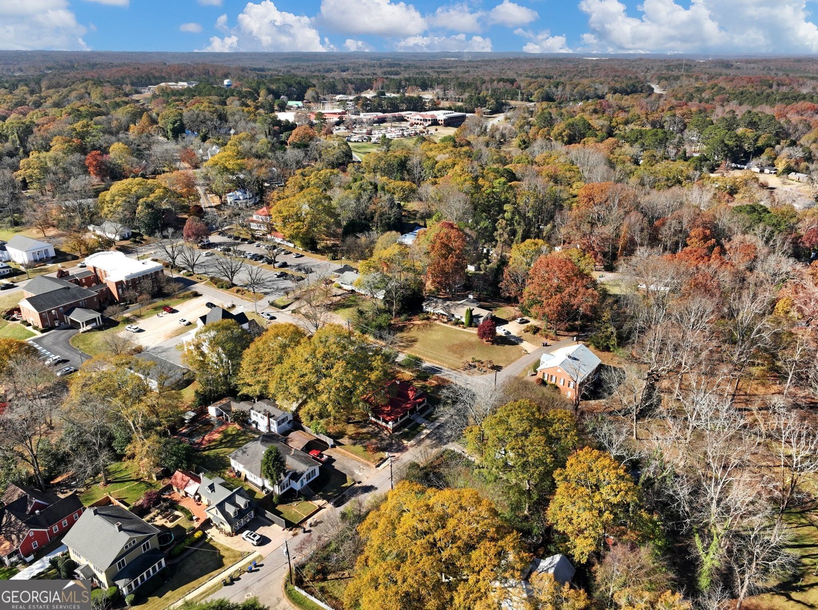 249 Martin Street Jefferson - 59