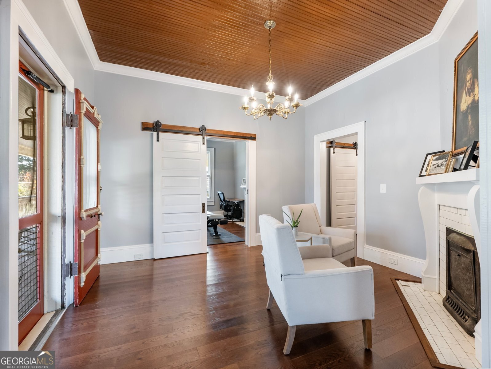 249 Martin Street Jefferson - 6