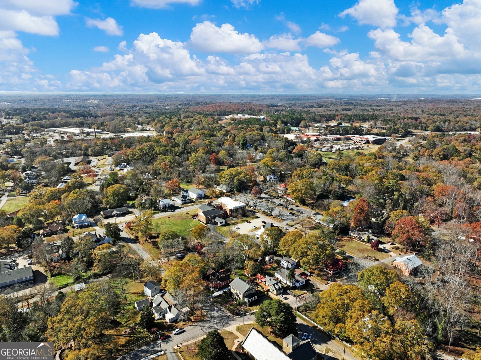 249 Martin Street Jefferson - 61