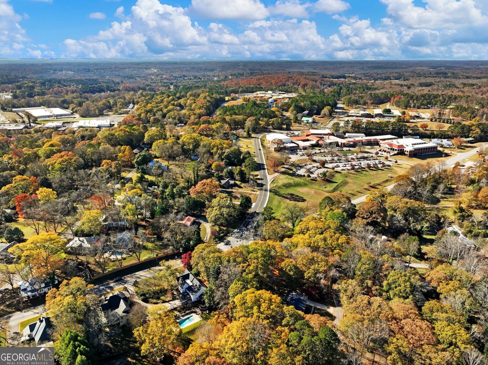 249 Martin Street Jefferson - 64