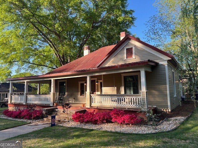 249 Martin Street Jefferson - 67