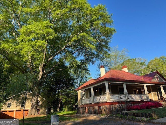 249 Martin Street Jefferson - 68