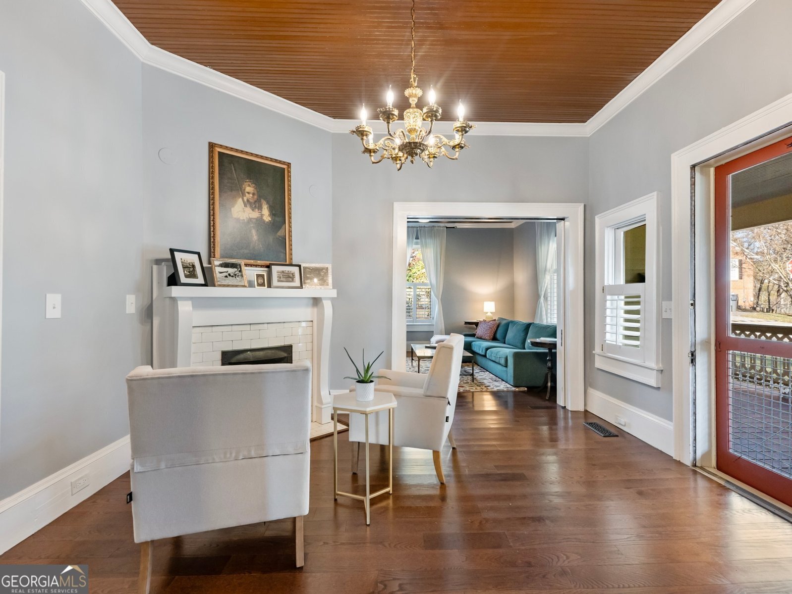 249 Martin Street Jefferson - 7