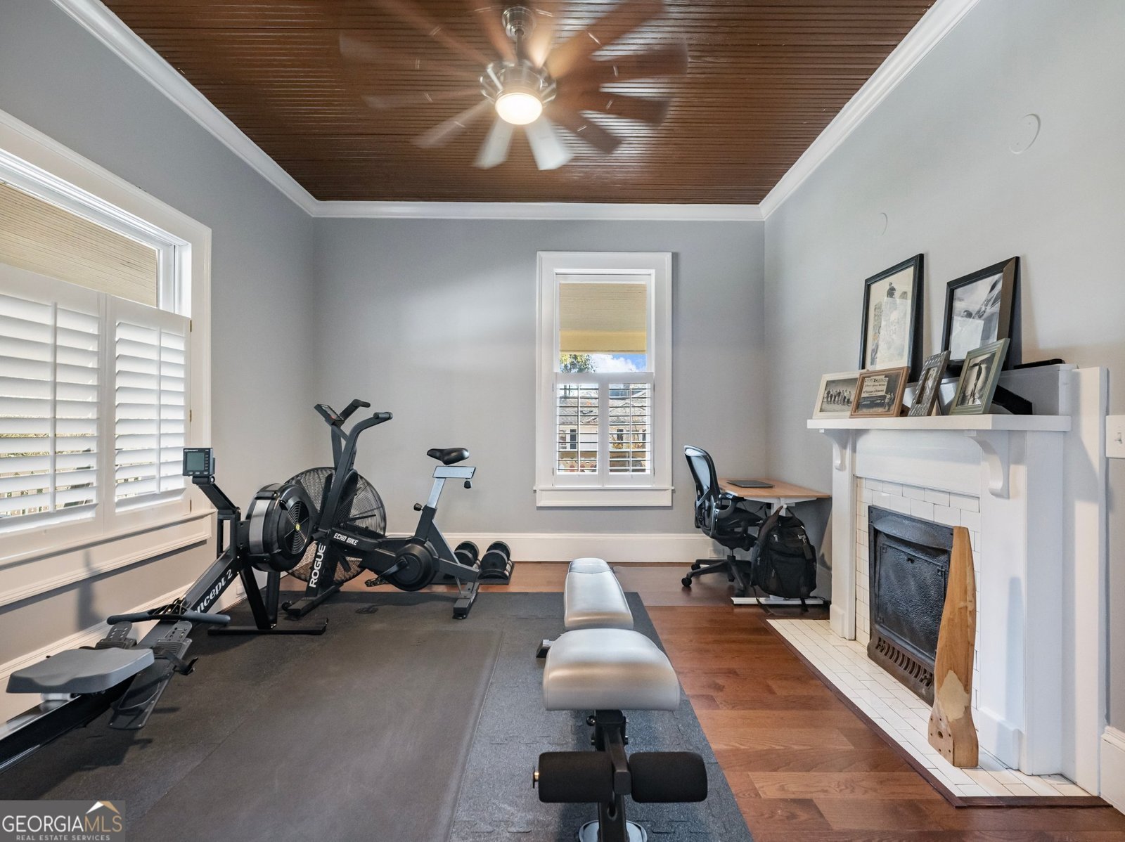 249 Martin Street Jefferson - 8