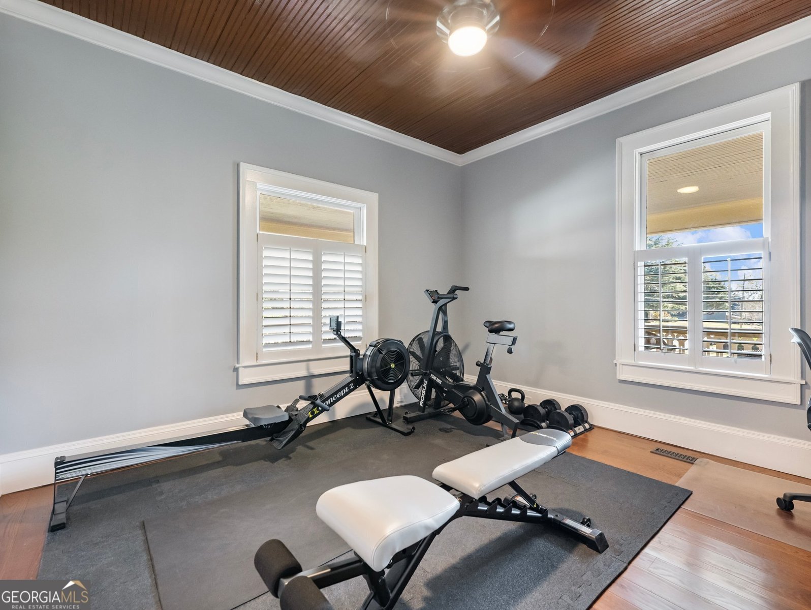 249 Martin Street Jefferson - 9