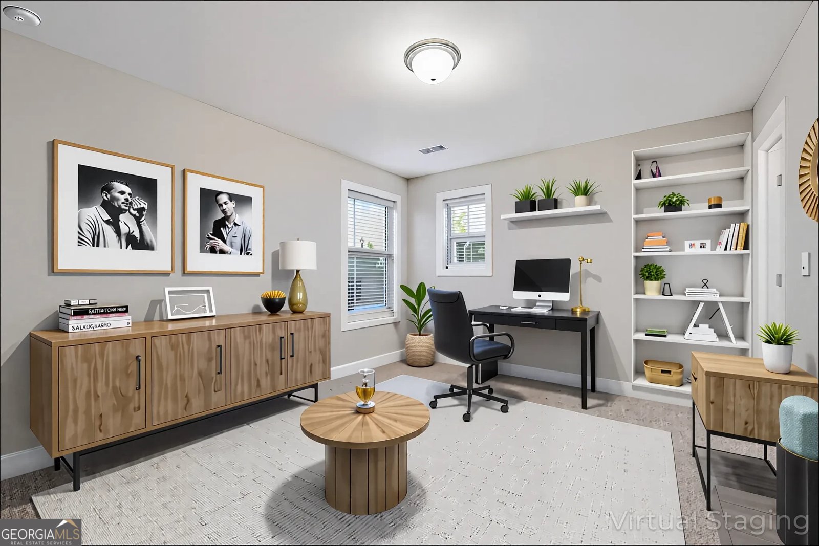 802 Oak Promenade Lane Canton - 10