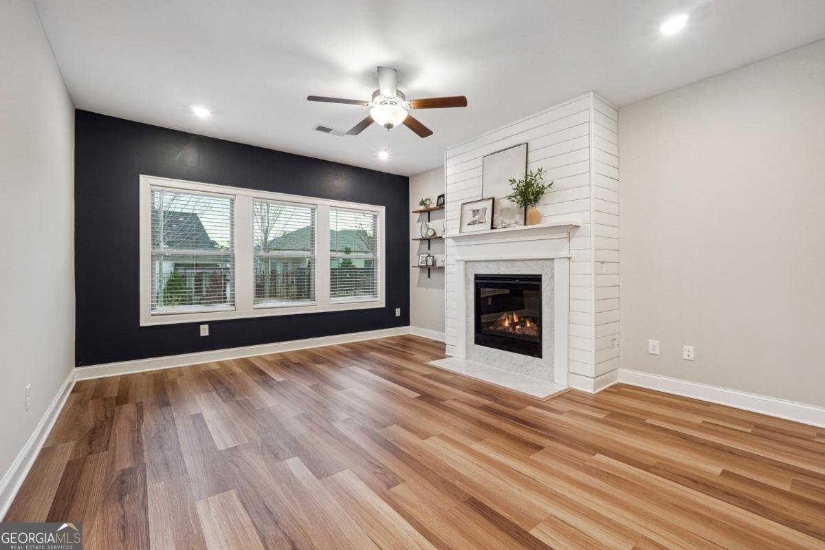 802 Oak Promenade Lane Canton - 19
