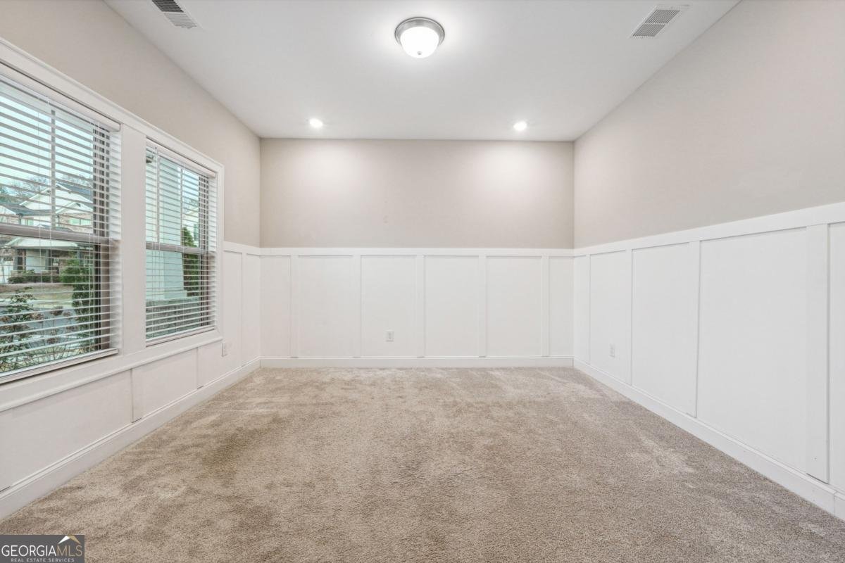 802 Oak Promenade Lane Canton - 22
