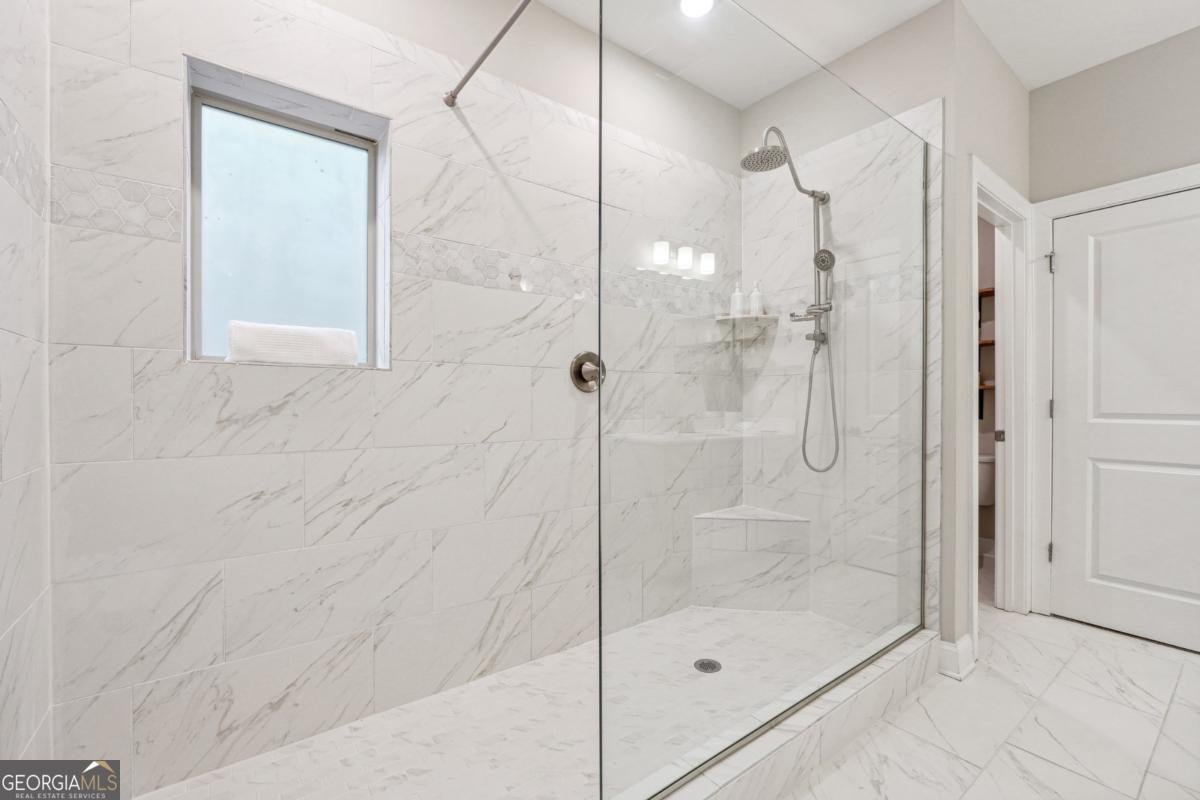 802 Oak Promenade Lane Canton - 27