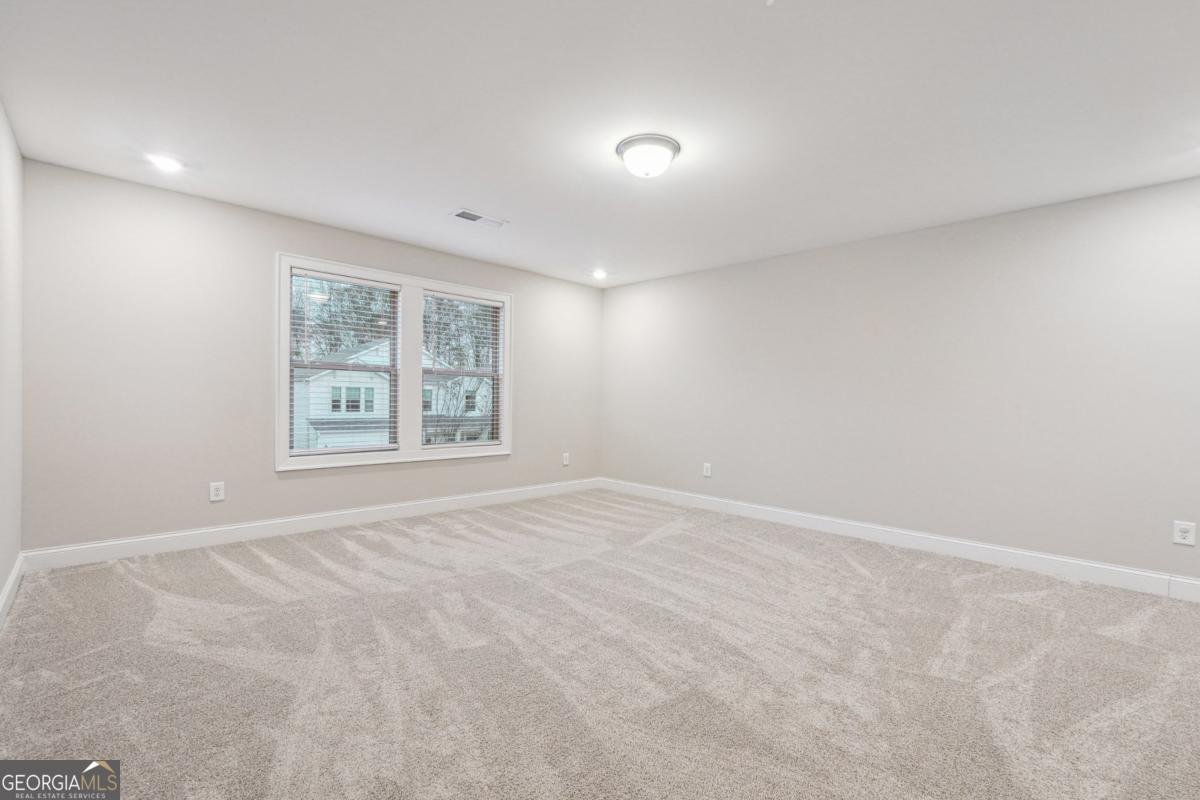 802 Oak Promenade Lane Canton - 29