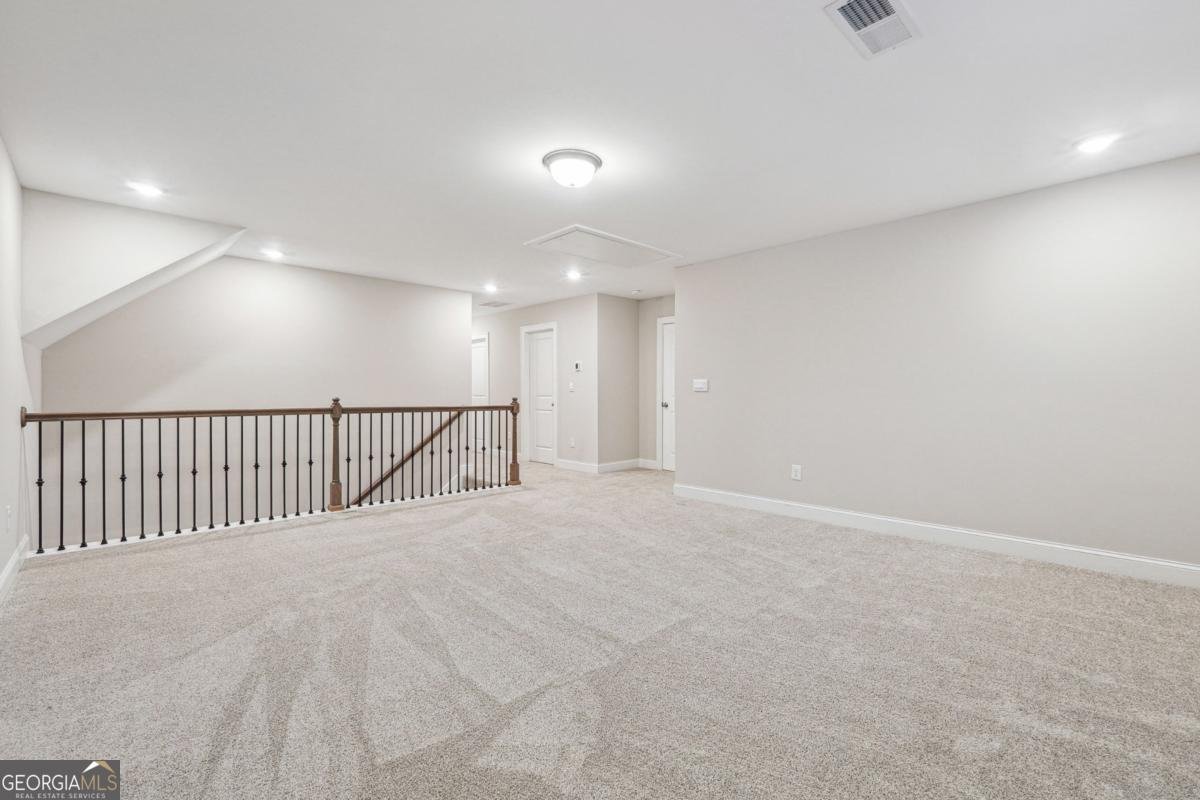802 Oak Promenade Lane Canton - 30