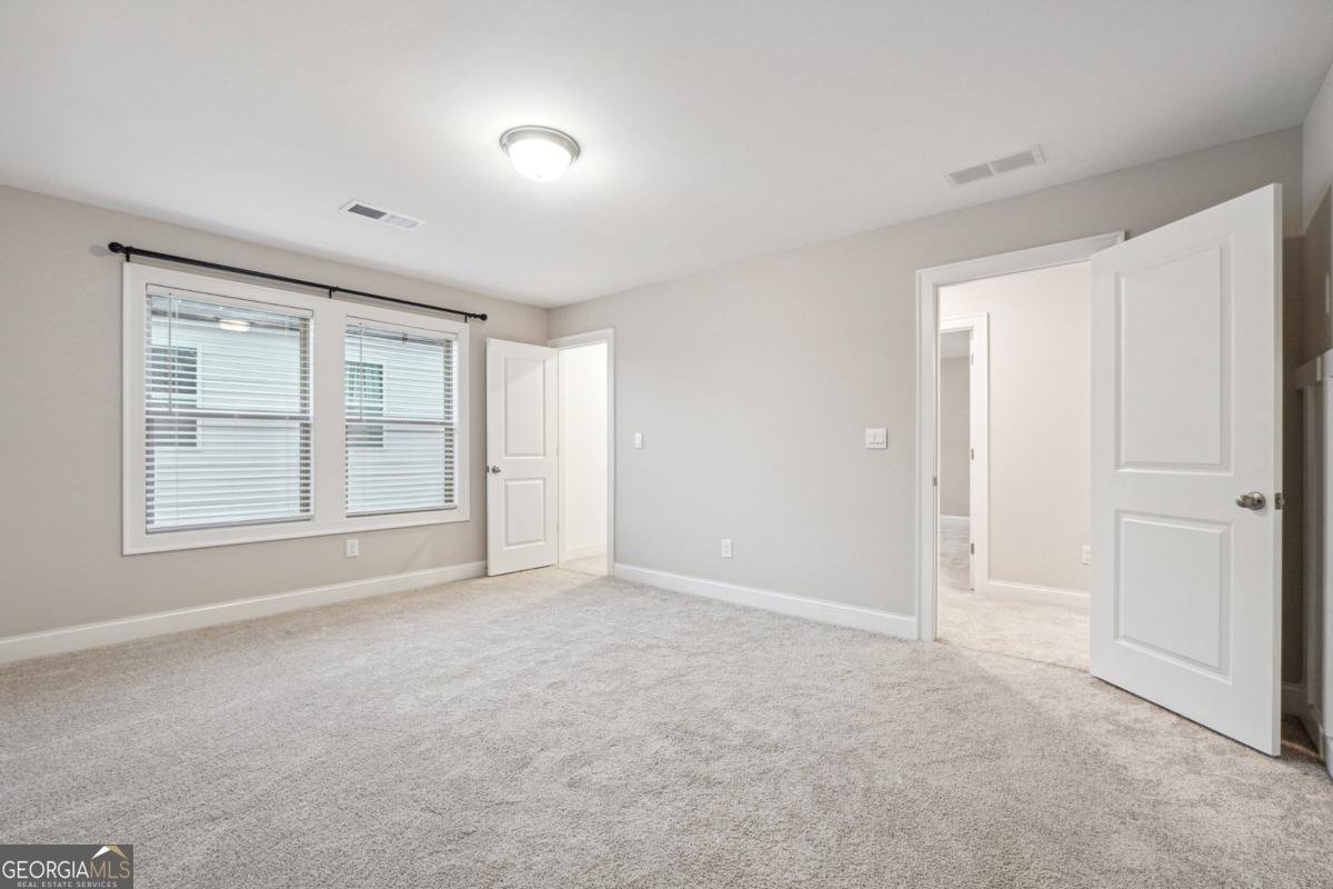 802 Oak Promenade Lane Canton - 32