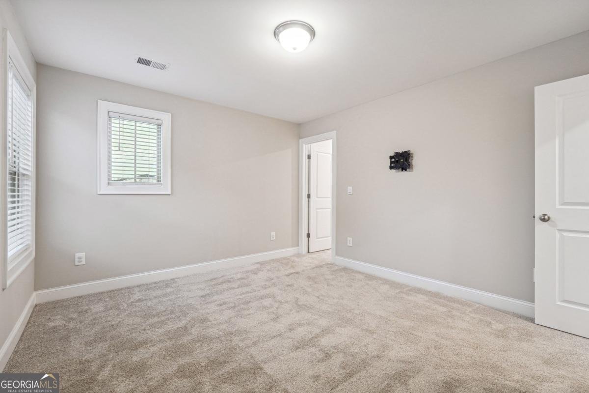 802 Oak Promenade Lane Canton - 33
