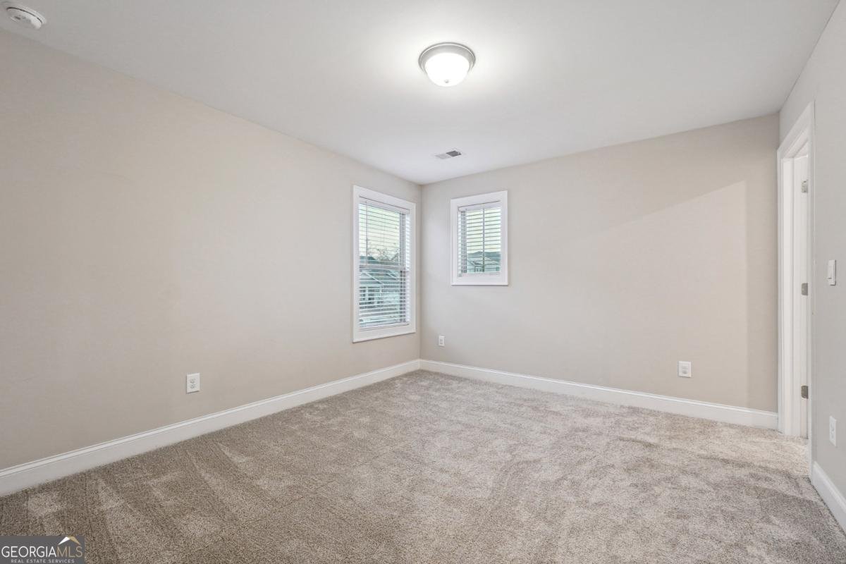 802 Oak Promenade Lane Canton - 34