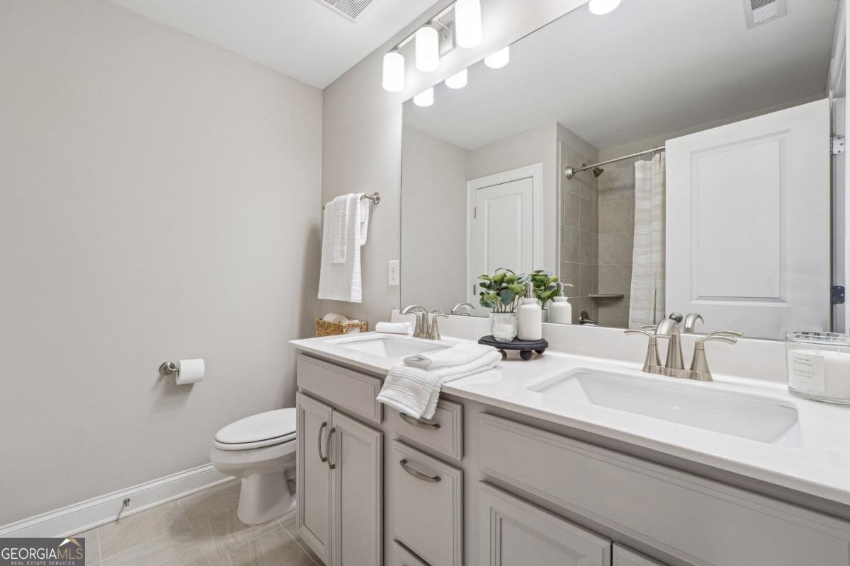 802 Oak Promenade Lane Canton - 35