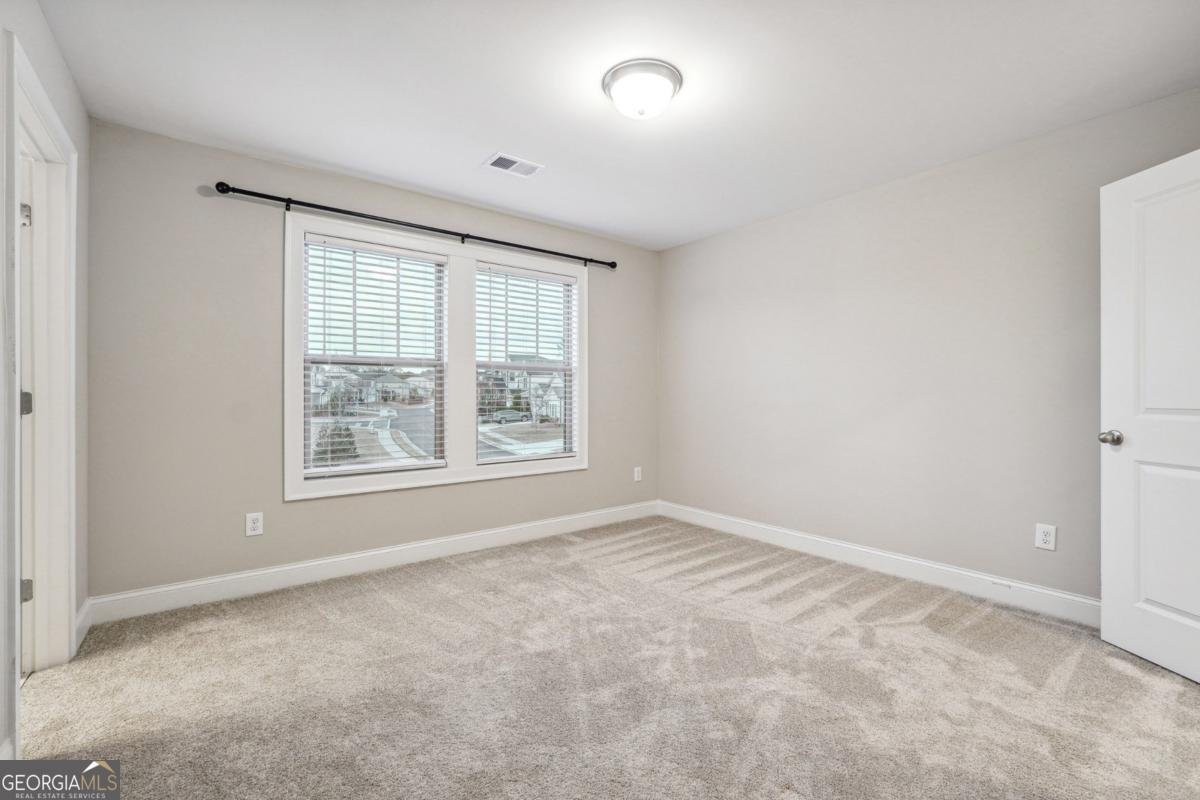 802 Oak Promenade Lane Canton - 36