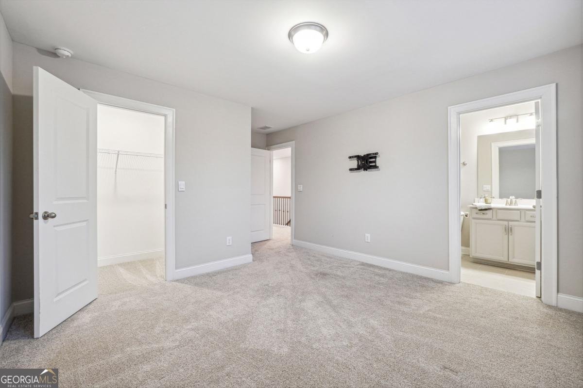 802 Oak Promenade Lane Canton - 37