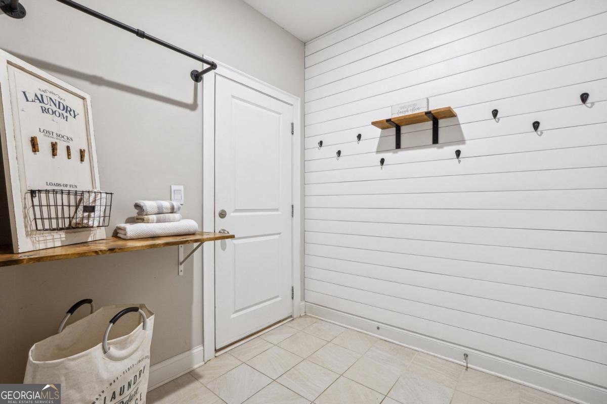 802 Oak Promenade Lane Canton - 40