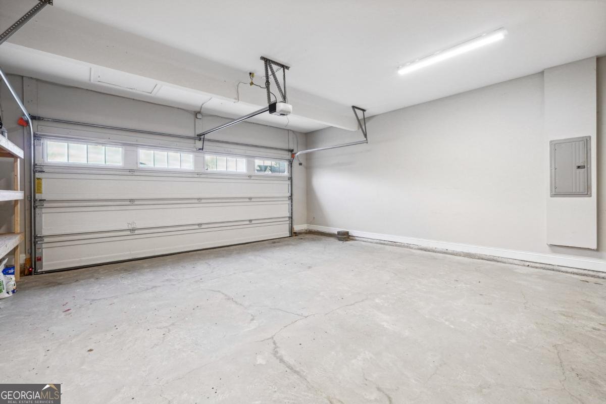 802 Oak Promenade Lane Canton - 41