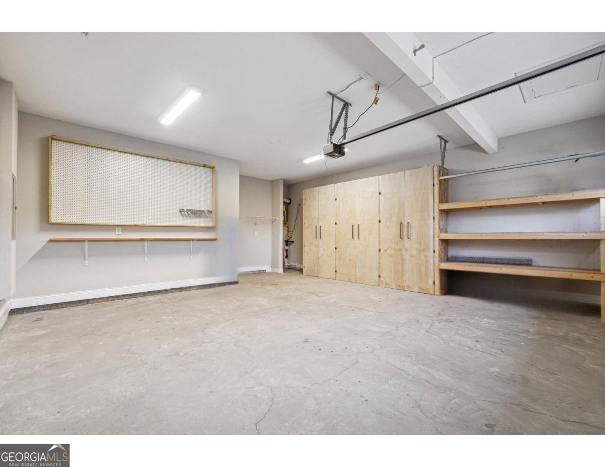 802 Oak Promenade Lane Canton - 42