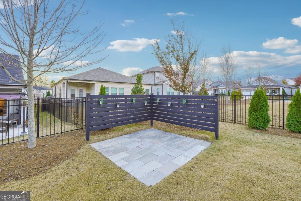 802 Oak Promenade Lane Canton - 46