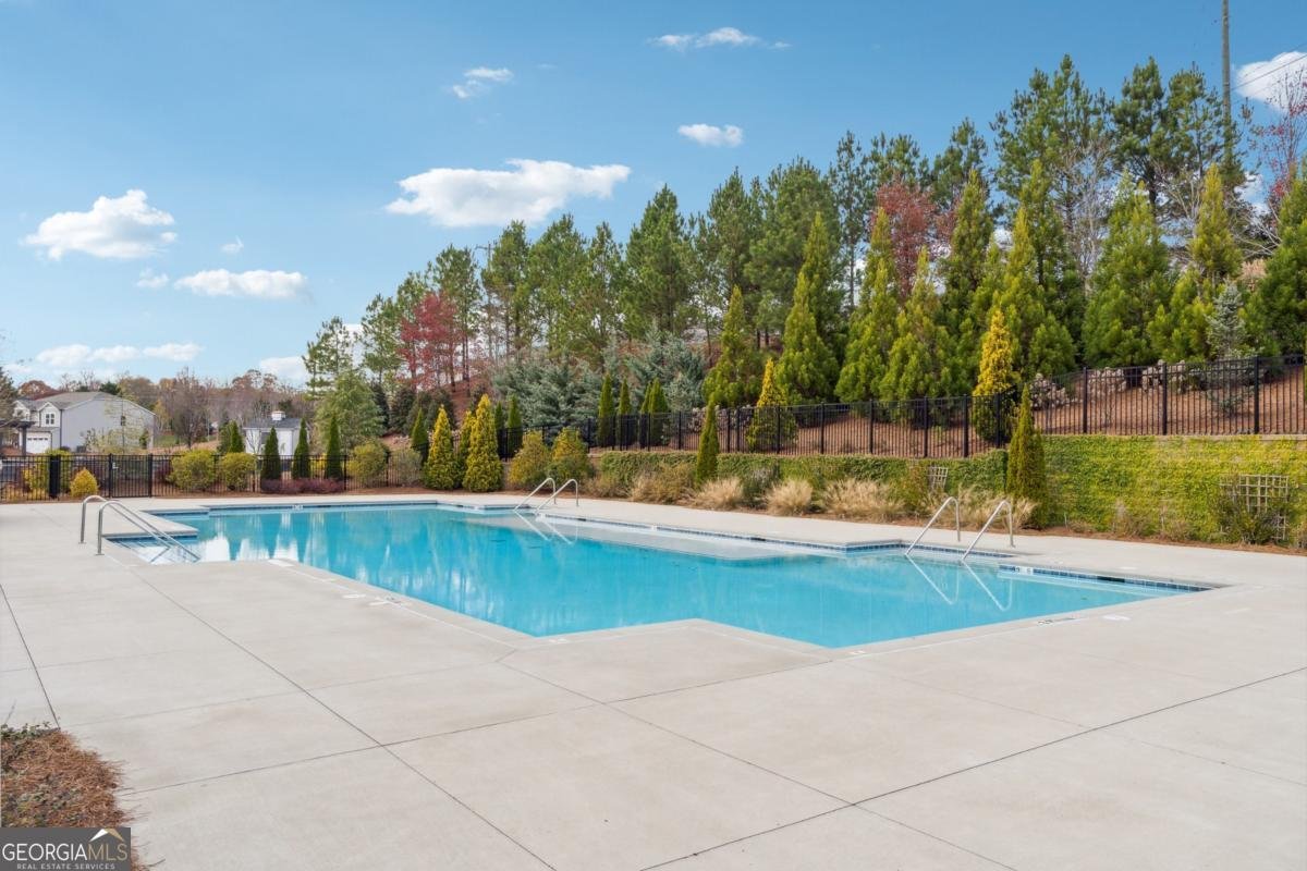 802 Oak Promenade Lane Canton - 49