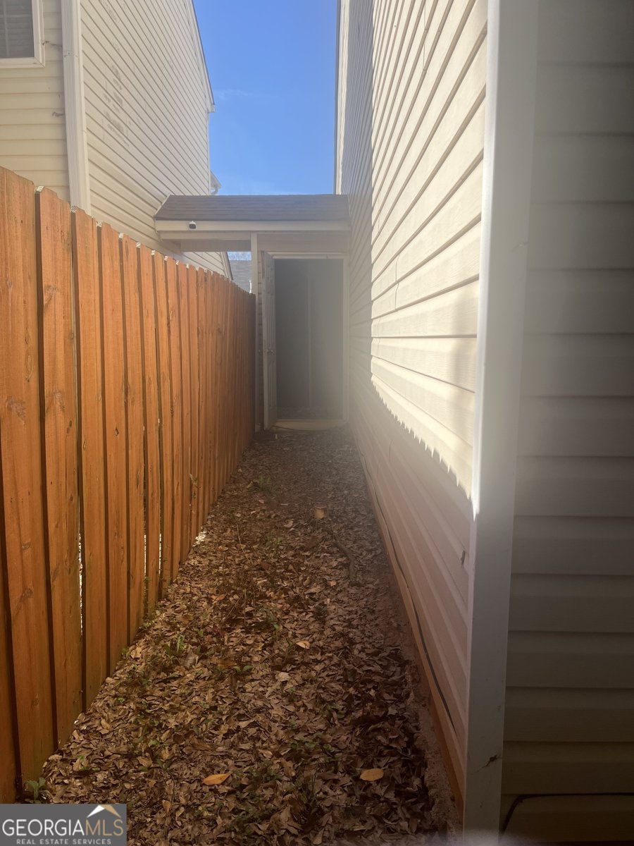 475 Lakeside Circle Covington - 12