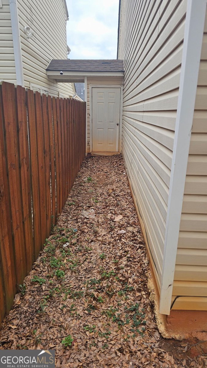 475 Lakeside Circle Covington - 13