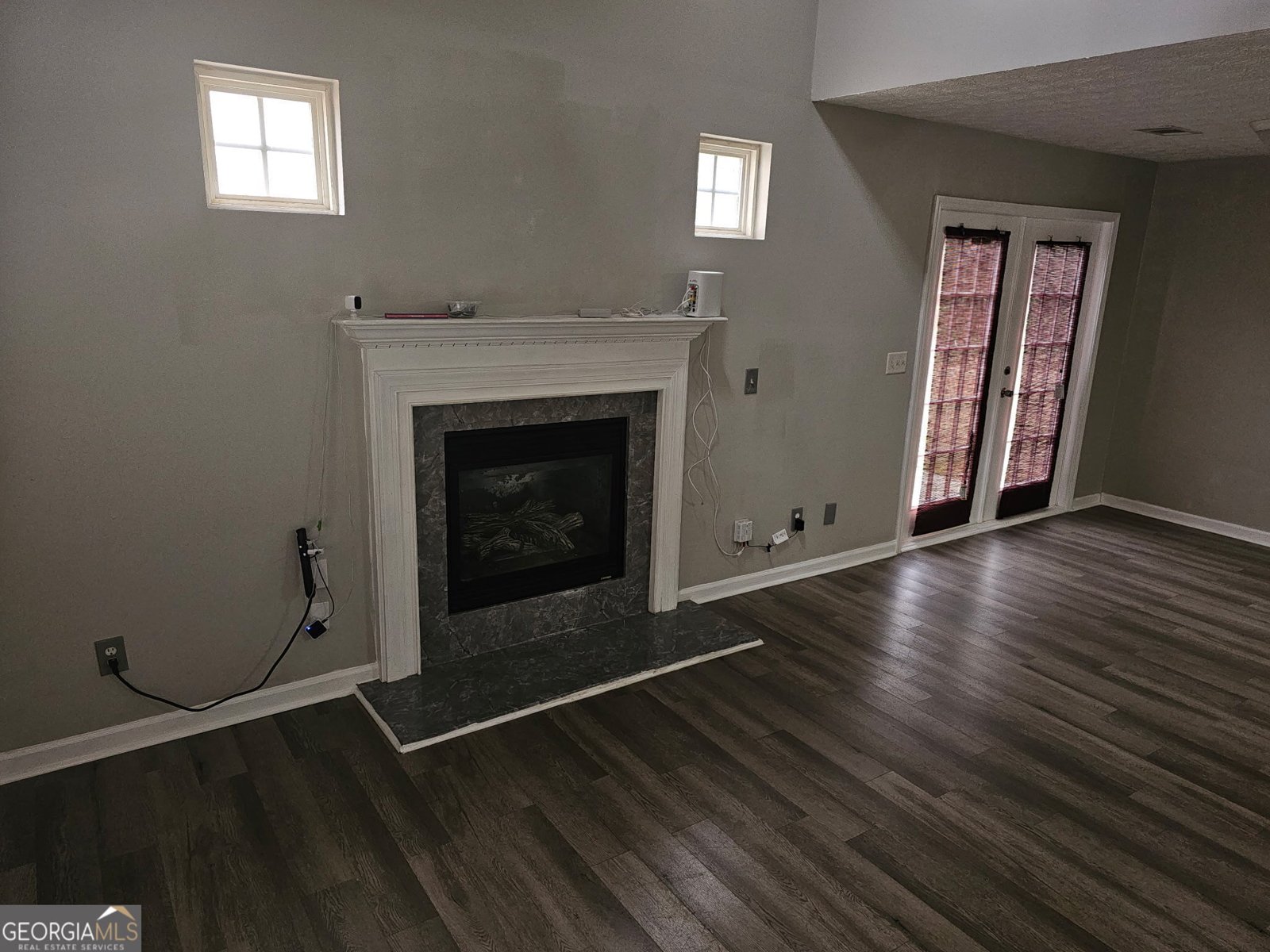475 Lakeside Circle Covington - 18