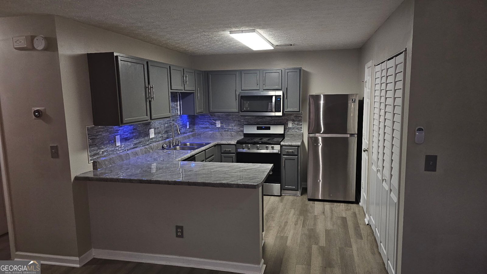 475 Lakeside Circle Covington - 20