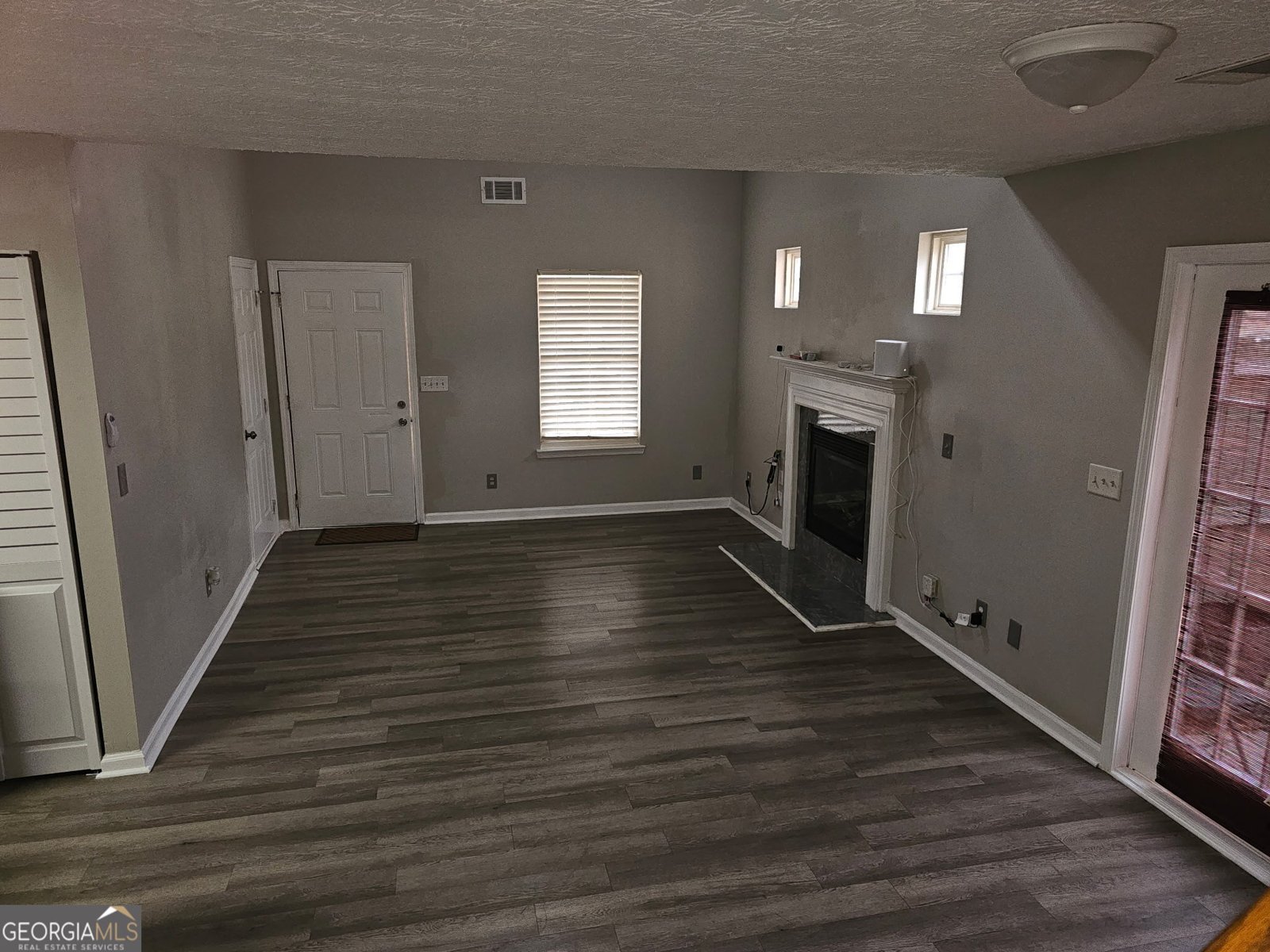 475 Lakeside Circle Covington - 21