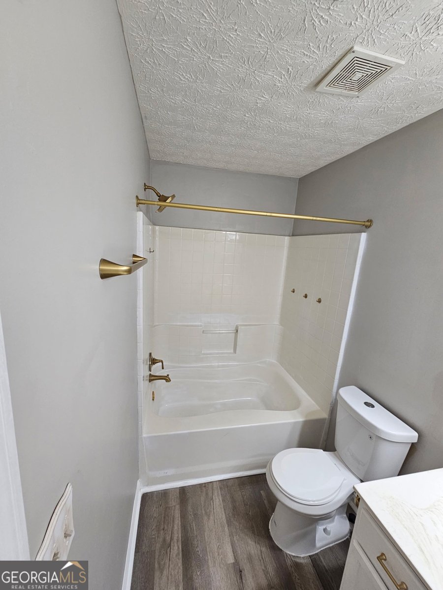 475 Lakeside Circle Covington - 26