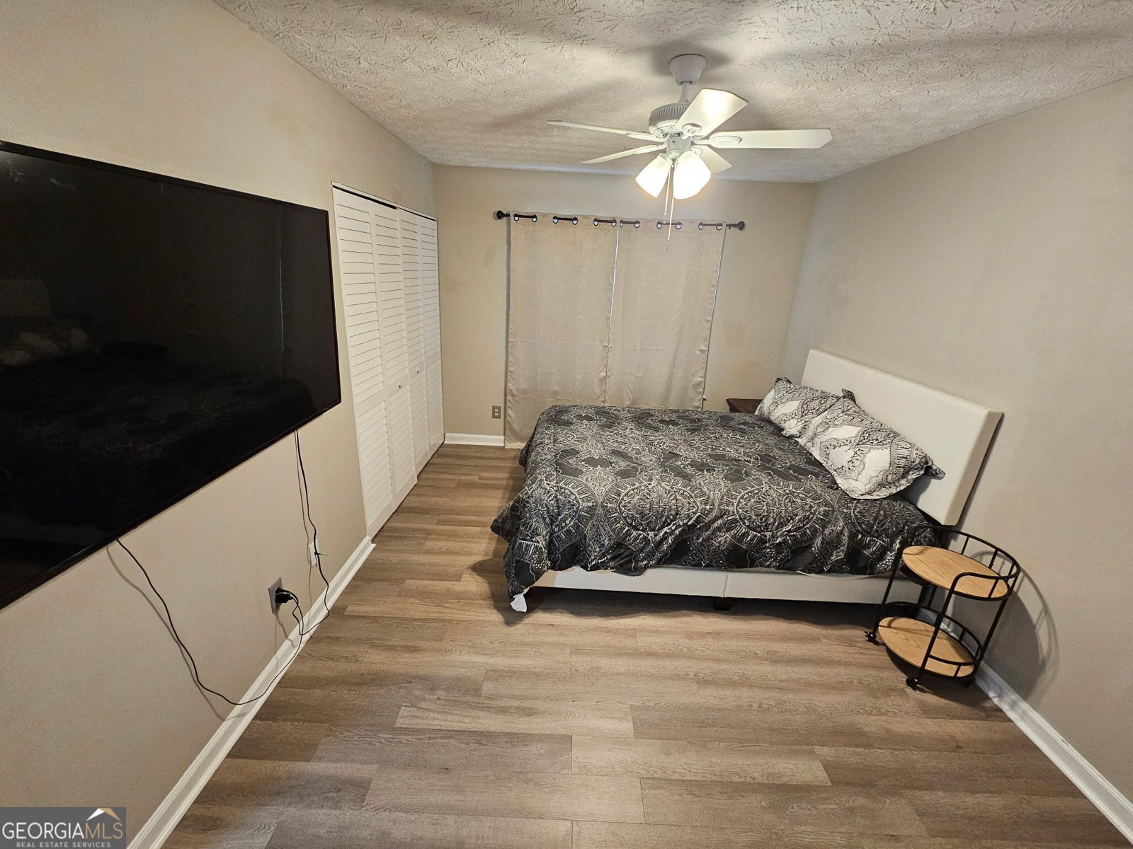 475 Lakeside Circle Covington - 28