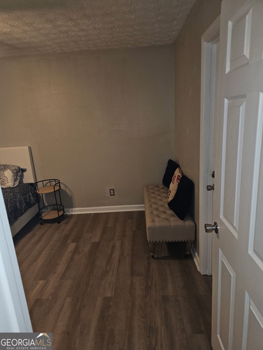 475 Lakeside Circle Covington - 29