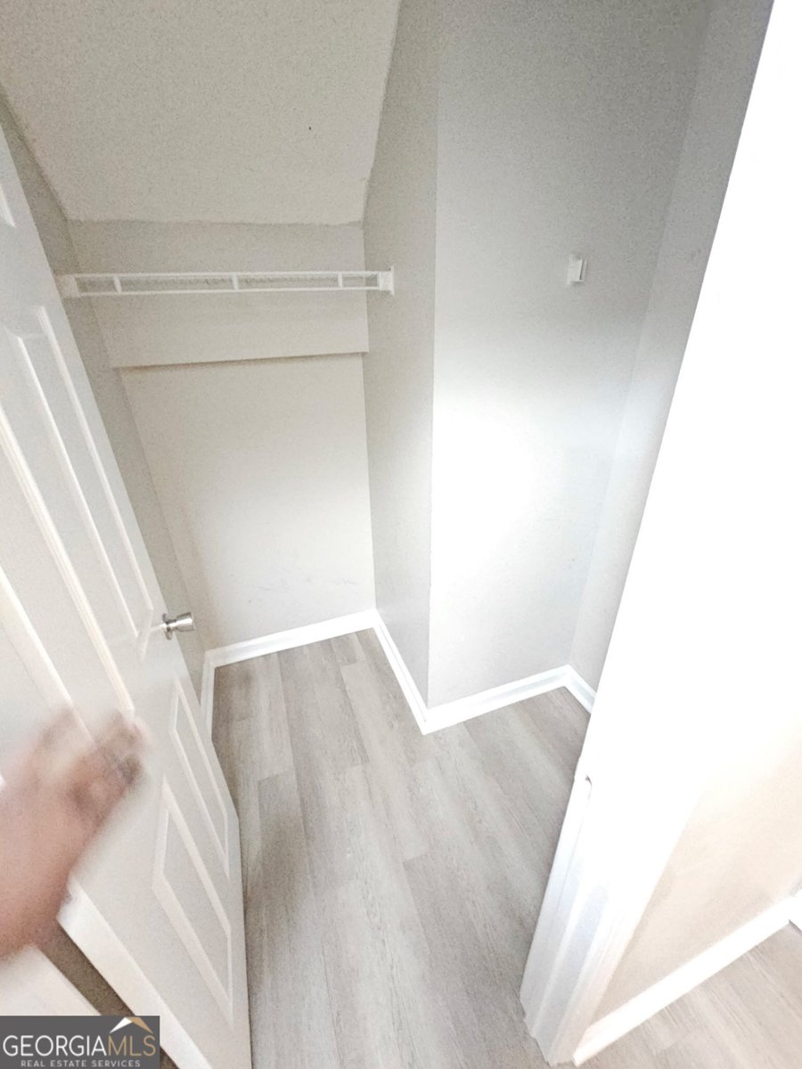475 Lakeside Circle Covington - 30