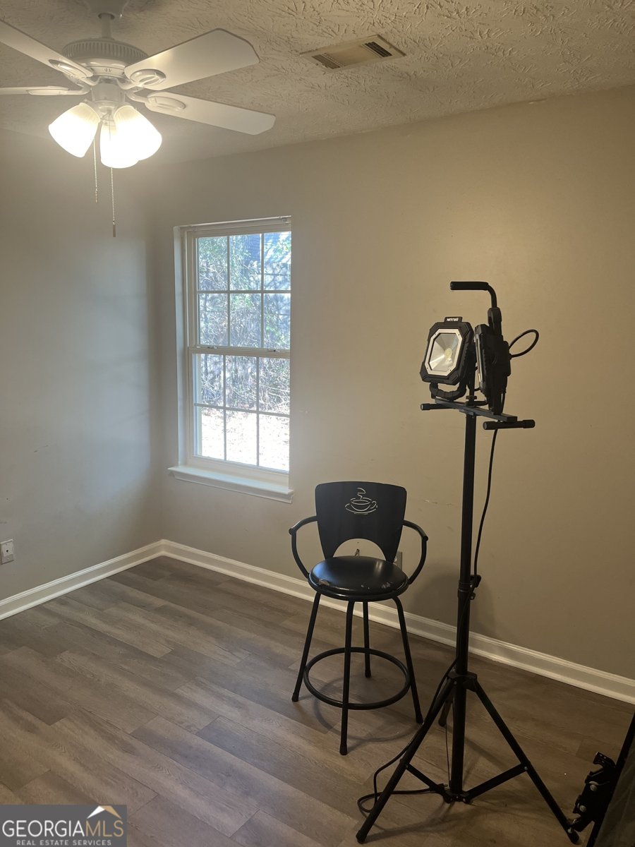 475 Lakeside Circle Covington - 6