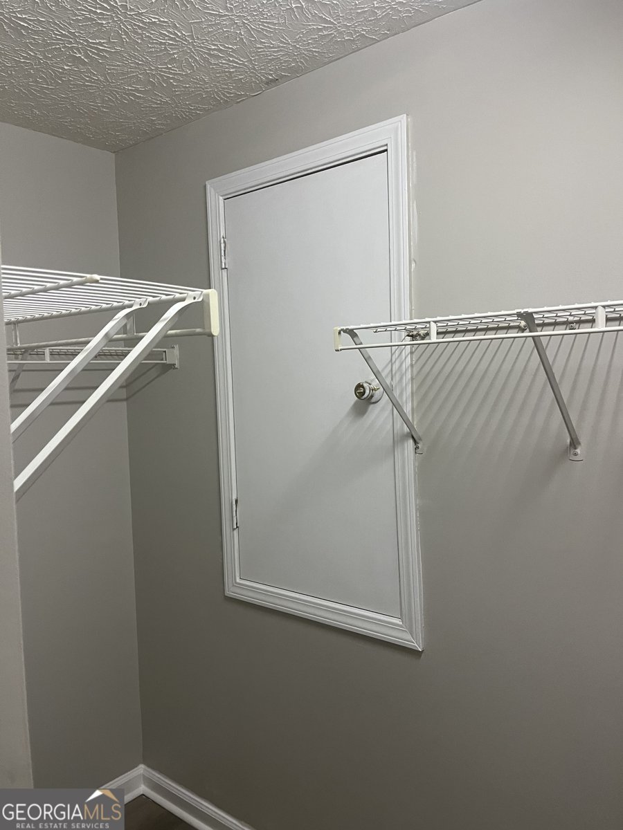 475 Lakeside Circle Covington - 8